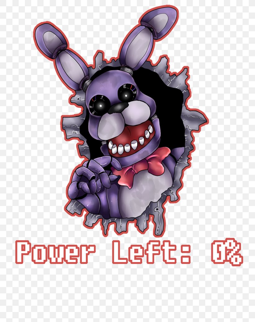 Five Nights At Freddy's 2 Freddy Fazbear's Pizzeria Simulator Cupcake Pizzaria, PNG, 774x1032px, Cupcake, Animatronics, Backpack, Bag, Carnivoran Download Free