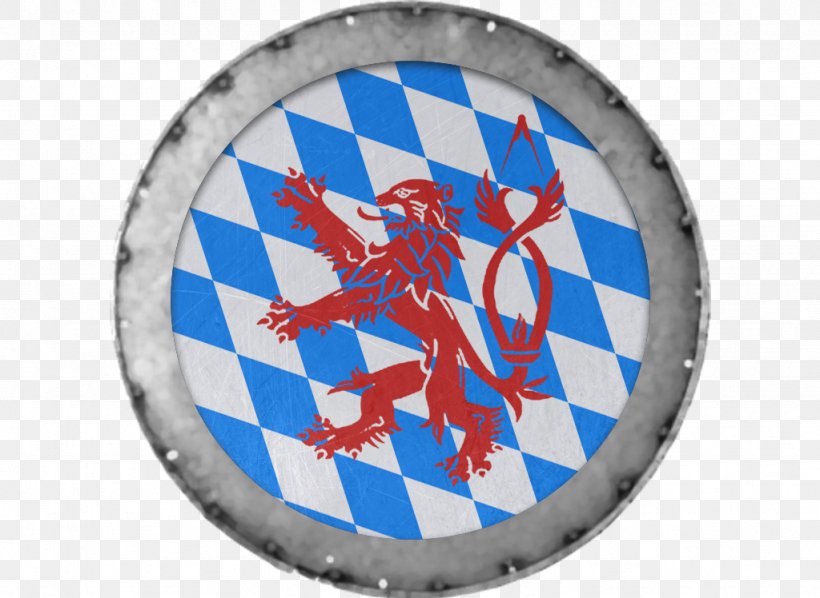 Flag Of Bavaria Flag Of Bavaria Map, PNG, 1024x748px, Bavaria, Canvas, Flag, Flag Of Bavaria, Germany Download Free