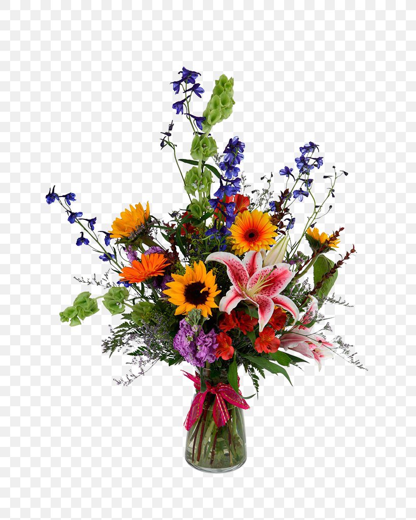 Floral Design Flower Bouquet Stock Photography Floristry, PNG, 683x1024px, Floral Design, Alamy, Artificial Flower, Aster, Cut Flowers Download Free