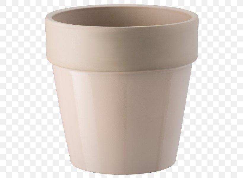 Flowerpot Crock Houseplant Flower Box, PNG, 600x600px, Flowerpot, Anthracite, Cachepot, Ceramic, Color Download Free