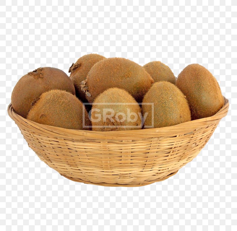 Food Basket, PNG, 800x800px, Food, Basket, Storage Basket Download Free