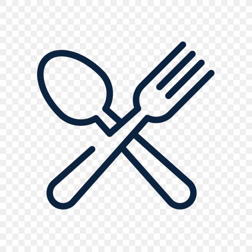 Fork And Knife Clipart Png