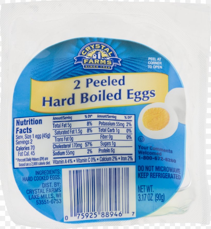 Hard-boiled Egg Shelf Life Protein, PNG, 2299x2500px, Boiled Egg, Calorie, Cooking, Dairy Product, Dairy Products Download Free
