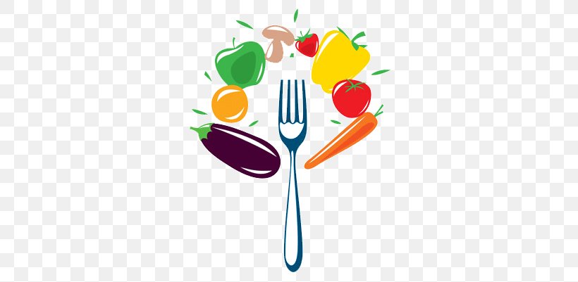 Health Food Eating Healthy Diet, PNG, 305x401px, Health Food, Artwork, Blood Sugar, Cutlery, Diet Download Free
