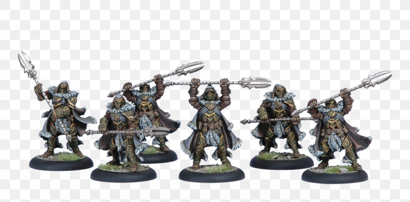 Hordes Warmachine Privateer Press Warhammer 40,000 Miniature Wargaming, PNG, 1172x580px, Hordes, Dice, Figurine, Game, Games Download Free