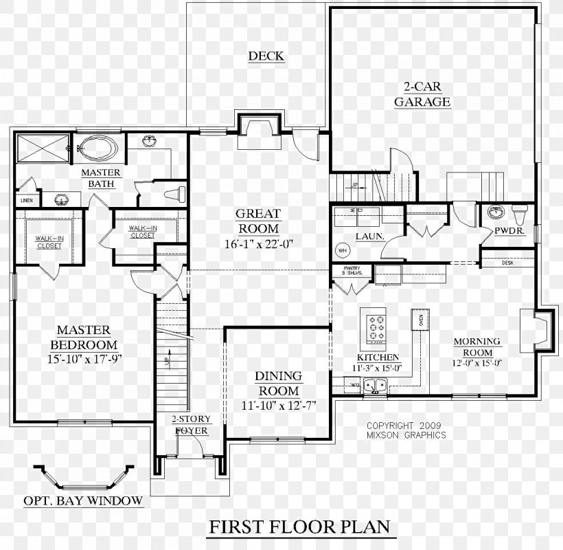 House Plan Storey Bedroom Floor Plan, PNG, 1200x1172px, House Plan, Area, Bathroom, Bay Window, Bedroom Download Free