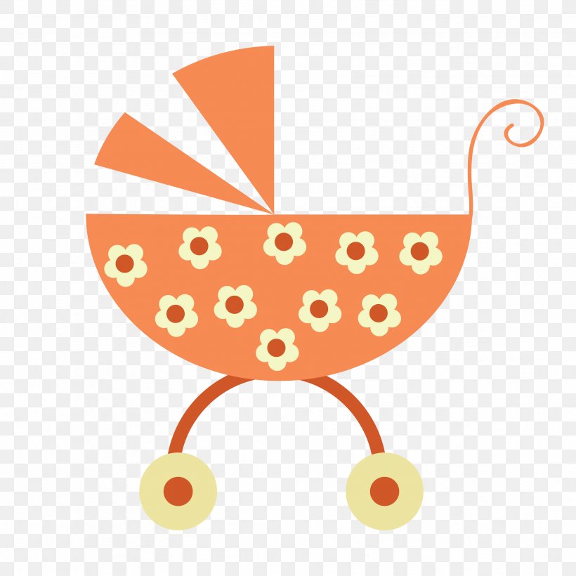 Infant, PNG, 3333x3333px, Infant, Child, Drawing, Food, Fruit Download Free