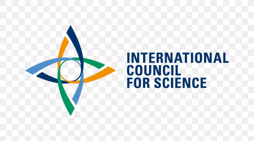 International Council For Science Science And Technology World Science Forum ICSU World Data System, PNG, 900x500px, International Council For Science, Area, Brand, Diagram, Icsu World Data System Download Free