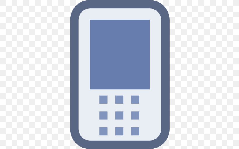 IPhone Telephone Call Handheld Devices, PNG, 512x512px, Iphone, Blackberry, Blue, Communication, Computer Icon Download Free