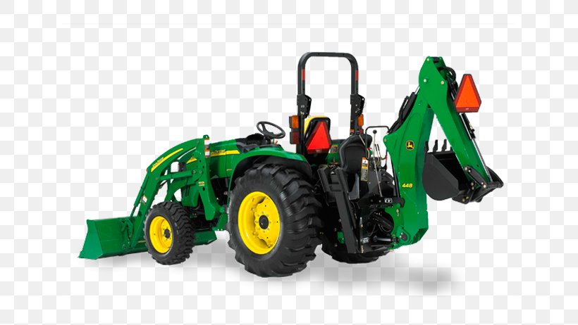 John Deere Case IH Tractor Public Utility Fendt, PNG, 642x462px, John Deere, Agricultural Machinery, Agriculture, Bulldozer, Case Ih Download Free