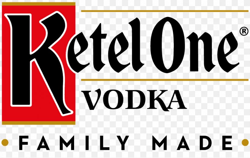 Ketel One Vodka Logo Brand Font, PNG, 1083x689px, Ketel One, Banner, Brand, Logo, Signage Download Free