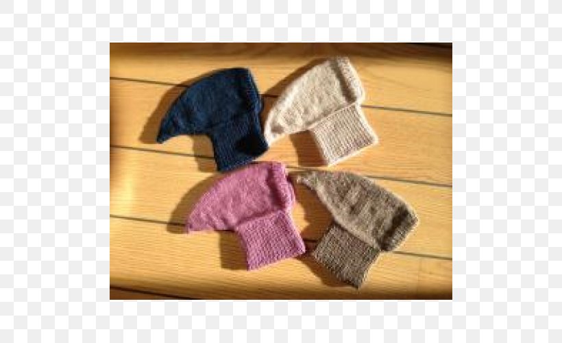 Knit Cap Wool Glove Fur, PNG, 500x500px, Knit Cap, Cap, Fur, Glove, Headgear Download Free