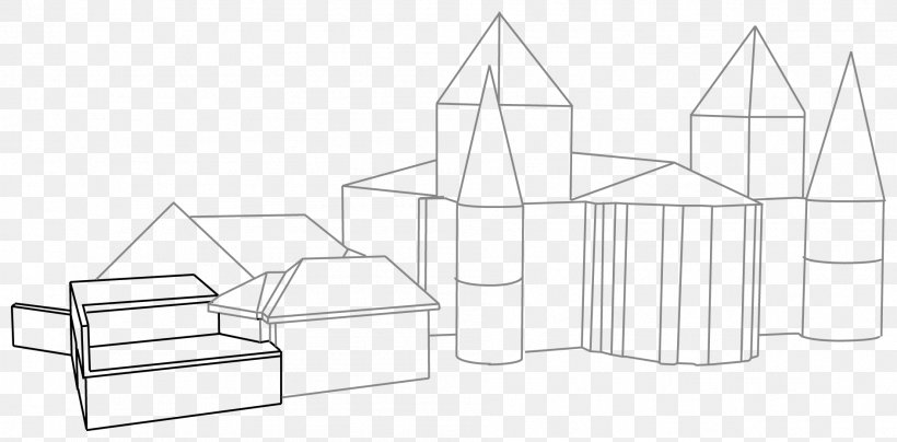 Line Art Drawing Furniture /m/02csf, PNG, 1889x931px, Line Art, Area, Artwork, Black And White, Drawing Download Free