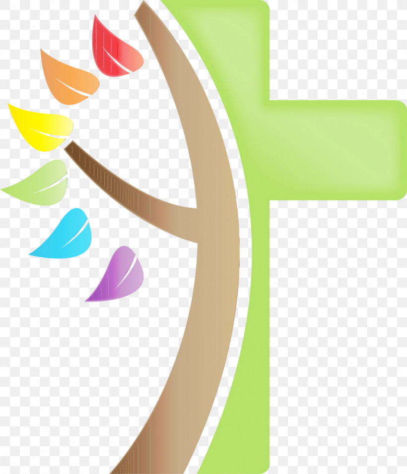 Logo Flower Line Meter M, PNG, 1000x1166px, Watercolor, Flower, Line, Logo, M Download Free
