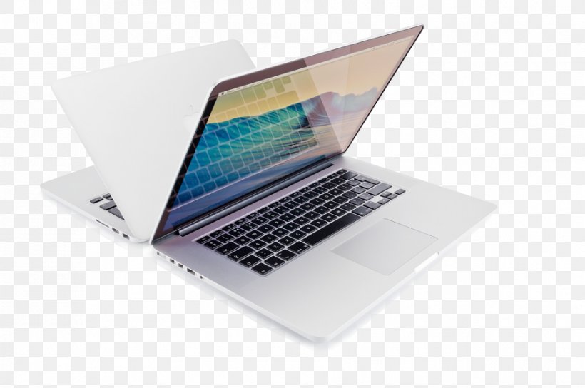 Mac Book Pro MacBook Air Laptop, PNG, 904x600px, Mac Book Pro, Apple, Apple Macbook Air 13 Mid 2017, Computer, Computer Accessory Download Free