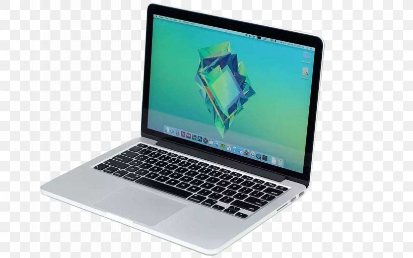 MacBook Pro 15.4 Inch MacBook Family MacBook Air, PNG, 1200x750px, Macbook Pro, Brand, Central Processing Unit, Computer, Computer Hardware Download Free
