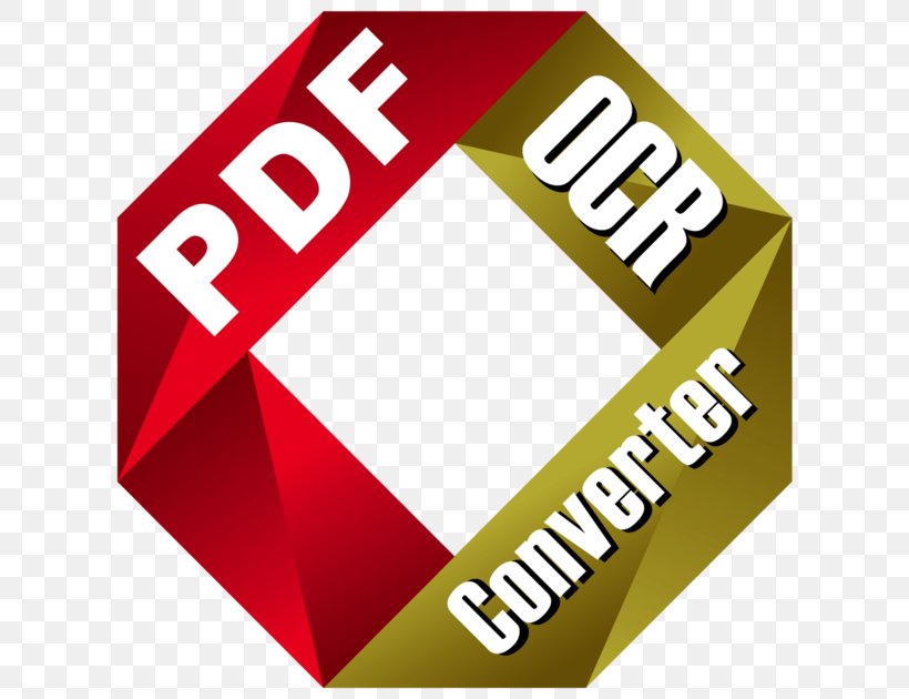 MacOS PDF App Store Microsoft Word Optical Character Recognition, PNG, 630x630px, Macos, App Store, Apple, Area, Brand Download Free