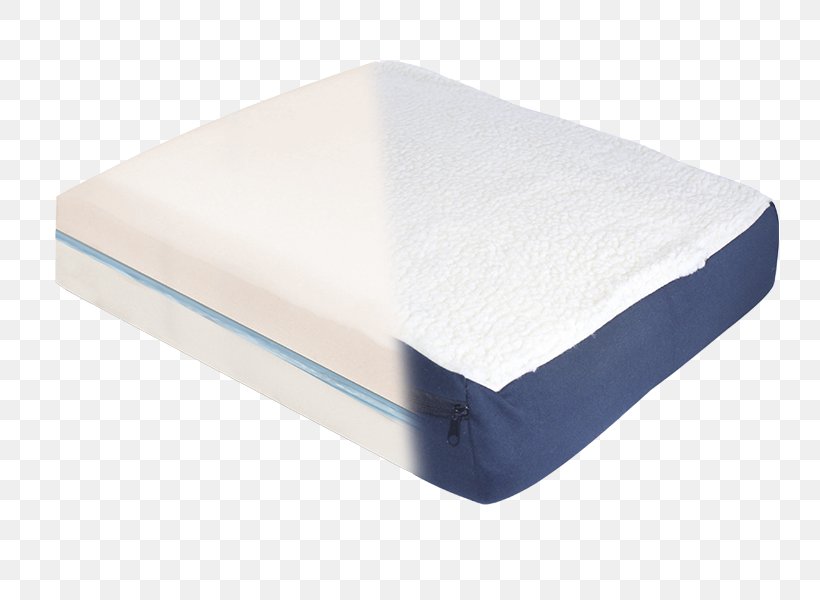 Mattress Cushion Throw Pillows Foam, PNG, 750x600px, Mattress, Bed, Cushion, Discounts And Allowances, Expense Download Free