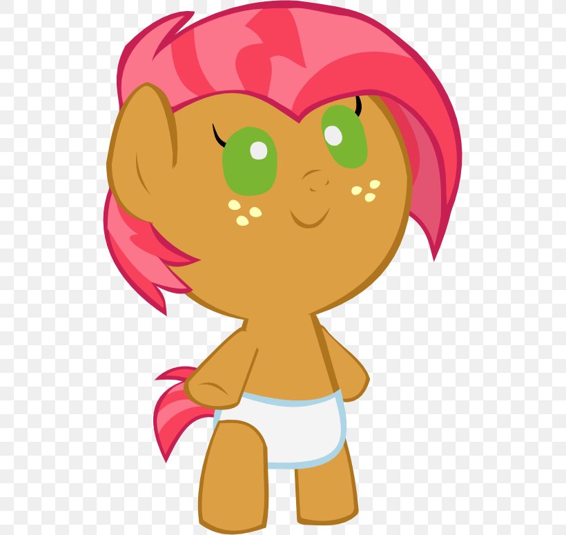 Maud Pie Pinkie Pie Cutie Mark Crusaders Art, PNG, 521x775px, Watercolor, Cartoon, Flower, Frame, Heart Download Free