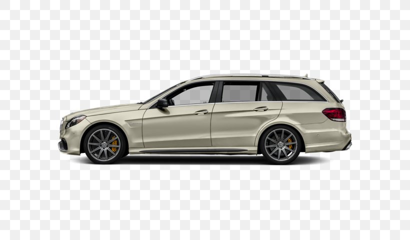 Mercedes-Benz E-Class BMW 3 Series Car, PNG, 640x480px, 2015 Bmw X5, Mercedesbenz, Automotive Design, Automotive Exterior, Automotive Tire Download Free