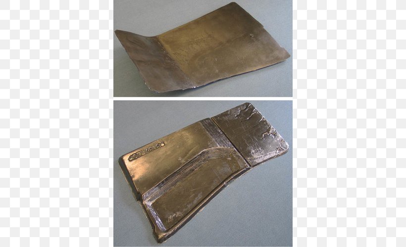 Metal Material Wallet, PNG, 500x500px, Metal, Material, Wallet Download Free