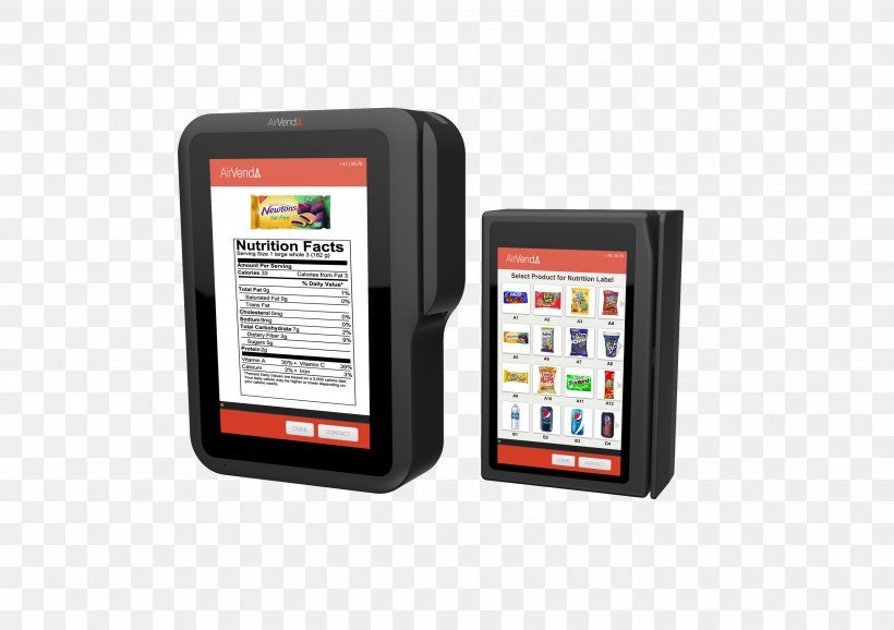 Micromarket Vending Machines Smartphone Retail, PNG, 3400x2400px, 365 Retail Markets, Micromarket, Communication, Communication Device, Distribution Download Free