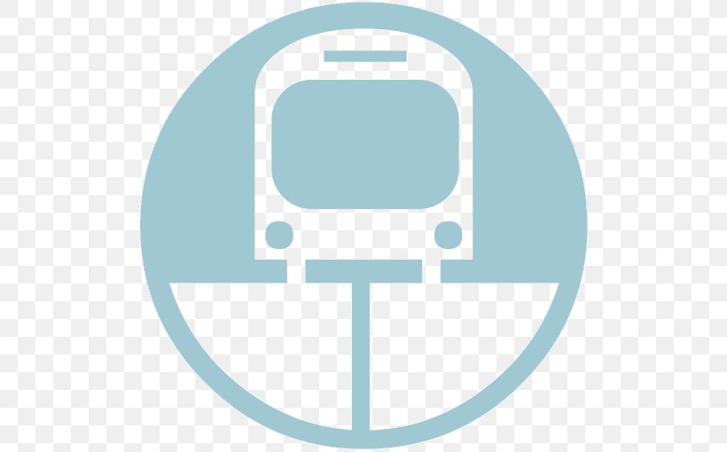 MRTA Pink Line Mass Rapid Transit Master Plan In Bangkok Metropolitan Region Monorail, PNG, 510x510px, Mrt, Bangkok, Bangkok Brt, Blue, Brand Download Free