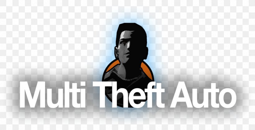 Multi Theft Auto: San Andreas Grand Theft Auto: San Andreas San Andreas Multiplayer Grand Theft Auto III, PNG, 1058x540px, Multi Theft Auto, Brand, Computer Servers, Counterstrike Global Offensive, Game Download Free