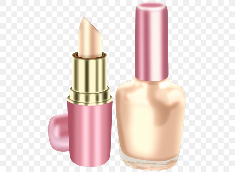 Nail Polish Lipstick Cosmetics, PNG, 495x600px, Nail Polish, Cosmetics, Health Beauty, Lip, Lipstick Download Free