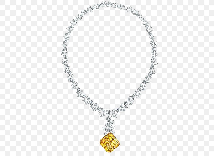 Necklace Charms & Pendants Jewellery Diamond Cut Carat, PNG, 600x599px, Necklace, Body Jewelry, Bracelet, Carat, Chain Download Free