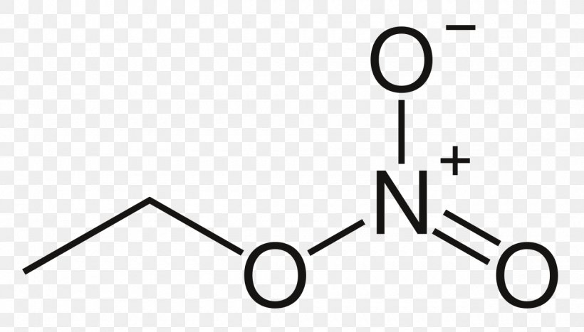 Nitrous Acid Nitric Acid Wikipedia Isobutyl Nitrite Nitrate, PNG, 1280x730px, Nitrous Acid, Acid, Alkyl Nitrites, Area, Black And White Download Free
