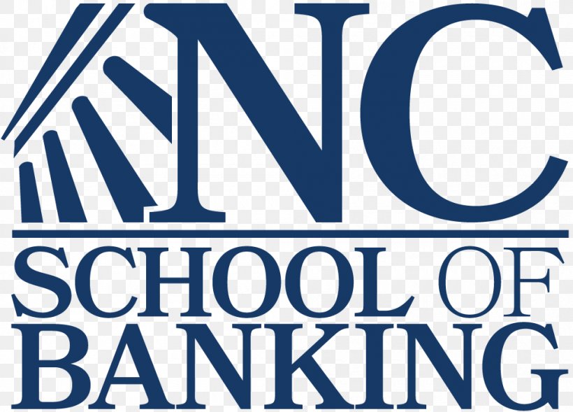 North Carolina Bank Organization Logo School, PNG, 1000x719px, North Carolina, Area, Bank, Blue, Brand Download Free