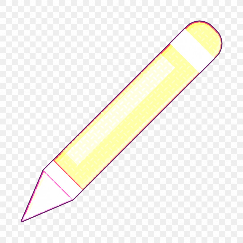 Office Elements Icon Pencil Icon, PNG, 1244x1244px, Office Elements Icon, Angle, Line, Meter, Pencil Icon Download Free