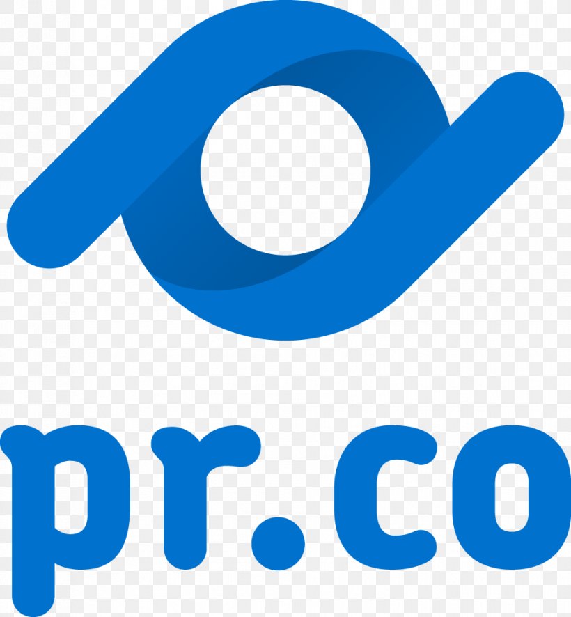 Organization Logo Public Relations Business Brand, PNG, 966x1044px, Organization, Area, Blue, Brand, Business Download Free