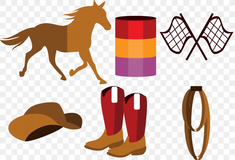 Paso Fino Horse Racing Barrel Racing Equestrianism, PNG, 2824x1922px, Paso Fino, Barrel Racing, Cowboy, Drawing, Equestrianism Download Free