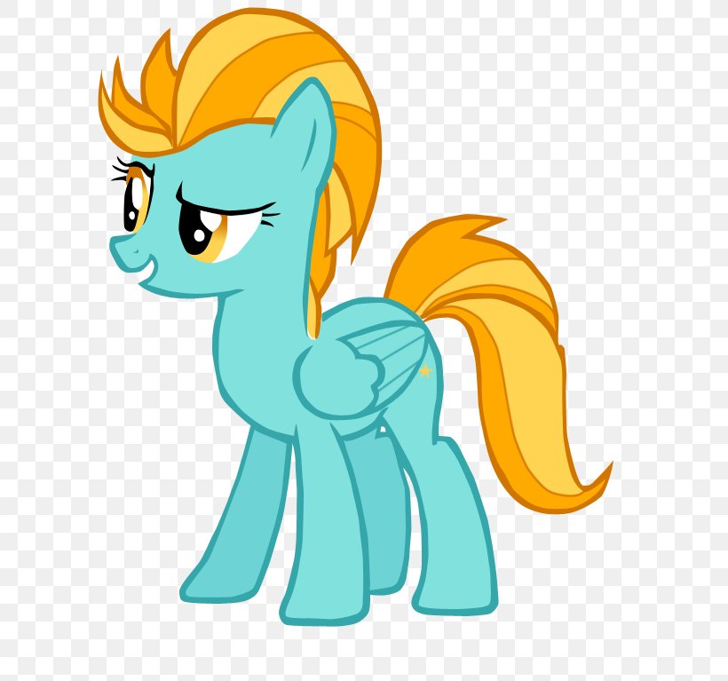 Pony Rainbow Dash Derpy Hooves Horse Pegasus, PNG, 635x767px, Pony, Animal Figure, Carnivoran, Cartoon, Derpy Hooves Download Free