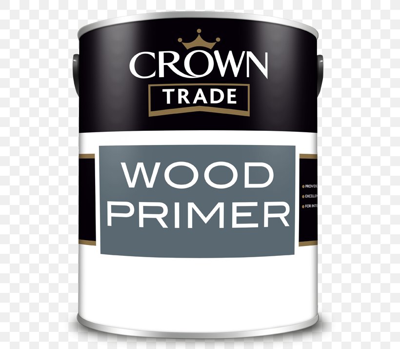 Primer Brand Product Design Material Wood, PNG, 635x715px, Primer, Brand, Material, Paint, Wood Download Free