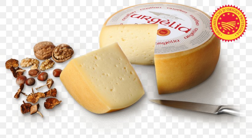Processed Cheese Milk Montasio La Seu D'Urgell Cattle, PNG, 820x451px, Processed Cheese, Cattle, Cheese, Dairy Product, Flavor Download Free