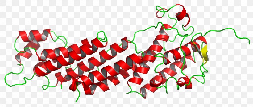 Protein Secondary Structure Protein Structure Prediction Crystallography, PNG, 1200x512px, Protein Secondary Structure, Area, Crystallography, Food, Membrane Protein Download Free