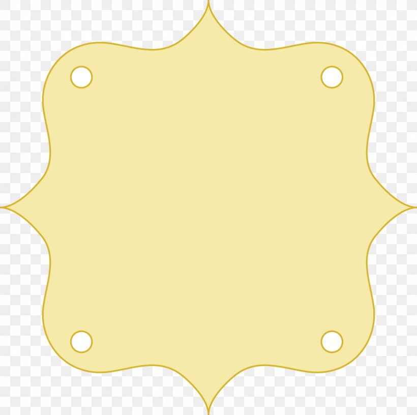 Rectangle Circle, PNG, 860x856px, Rectangle, Animal, Brown, Cartoon, Leaf Download Free