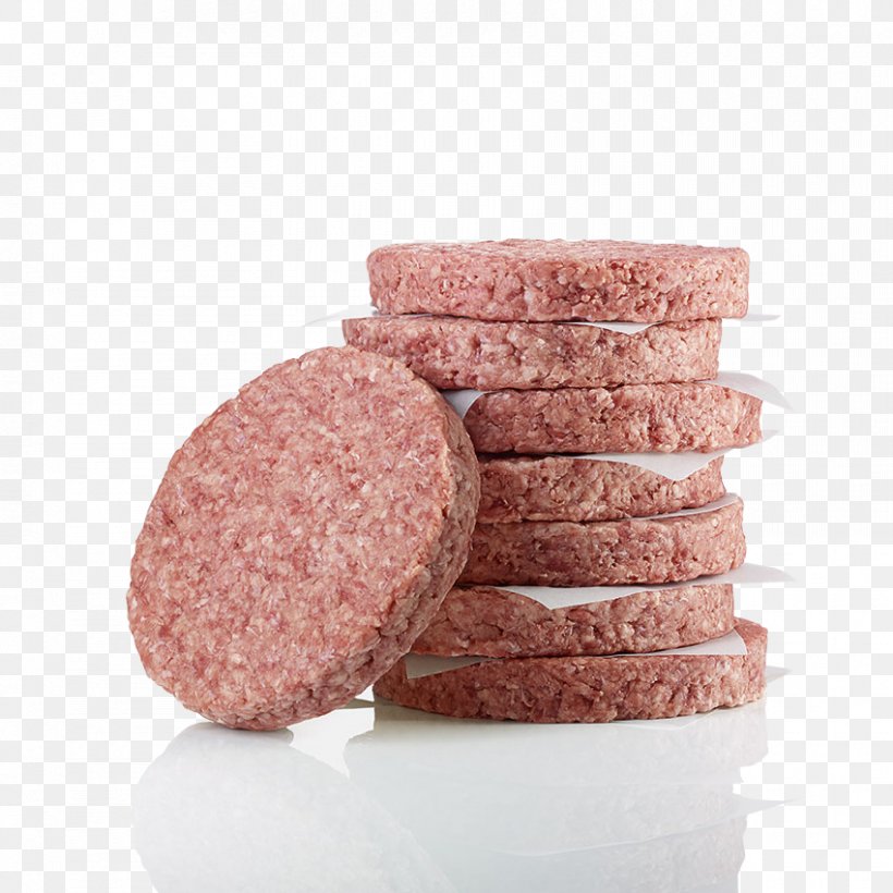 Salami Mettwurst Patty Beef Lorne Sausage, PNG, 850x850px, Salami, Beef, Bologna Sausage, Commodity, Food Download Free