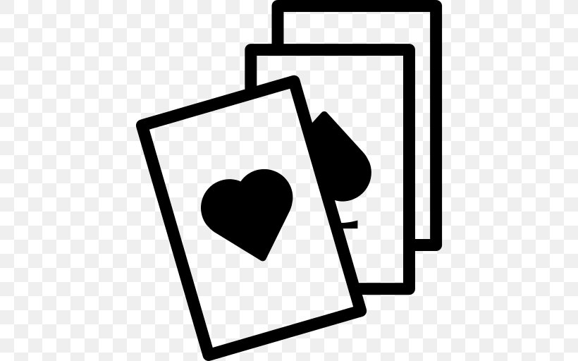 Raya Card Cziplee, PNG, 512x512px, Playing Card, Card Game, Game, Heart, Line Art Download Free