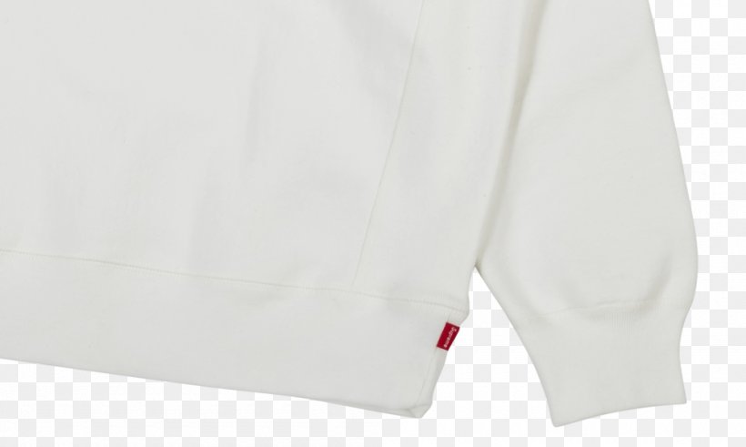 Sleeve Shoulder, PNG, 1000x600px, Sleeve, Collar, Neck, Shoulder, White Download Free