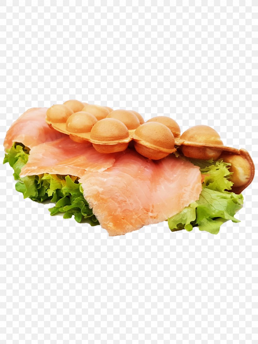 Smoked Salmon Ham And Cheese Sandwich Egg Waffle, PNG, 2013x2684px, Smoked Salmon, Bayonne Ham, Cheese, Cream Cheese, Dish Download Free