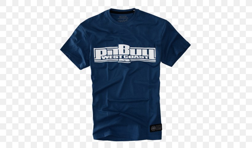 T-shirt Clothing Sleeve Hoodie, PNG, 640x480px, Tshirt, Active Shirt, Black, Blue, Brand Download Free