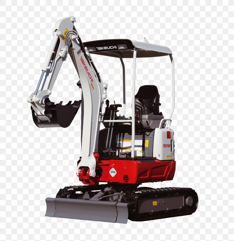 Takeuchi Manufacturing Compact Excavator Architectural Engineering, PNG, 720x844px, Takeuchi Manufacturing, Agricultural Machinery, Architectural Engineering, Business, Compact Excavator Download Free