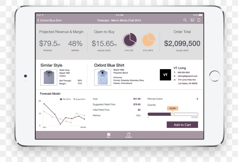 User Interface Design Dashboard Apple, PNG, 1405x957px, User Interface, Apple, Brand, Communication, Dashboard Download Free