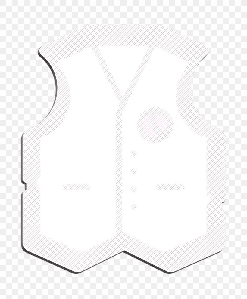 Vest Icon Spanish Fair Icon, PNG, 1154x1400px, Vest Icon, Meter, Outerwear, Spanish Fair Icon Download Free