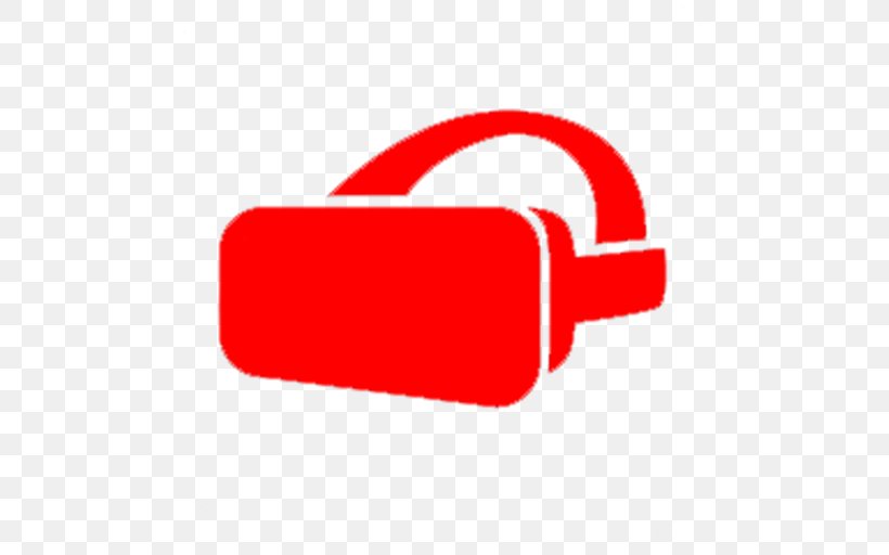 Virtual Reality Headset Virtual Tour Animation, PNG, 512x512px, Virtual Reality, Animation, Architecture, Logo, Panorama Download Free