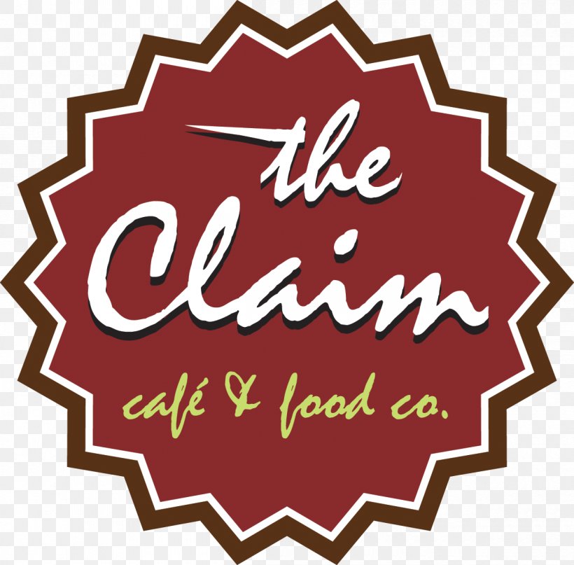 Zazzle The Claim Café & Food Co. United Kingdom Customer Service Clip Art, PNG, 1200x1182px, Zazzle, Advertising, Area, Brand, Canada Download Free